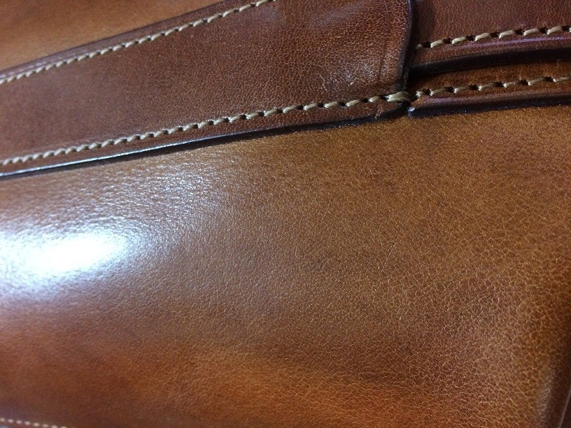 f:id:akiramei:20170726014347j:plain