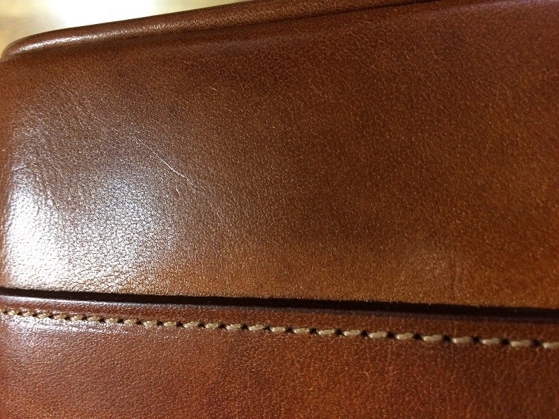 f:id:akiramei:20170726014356j:plain