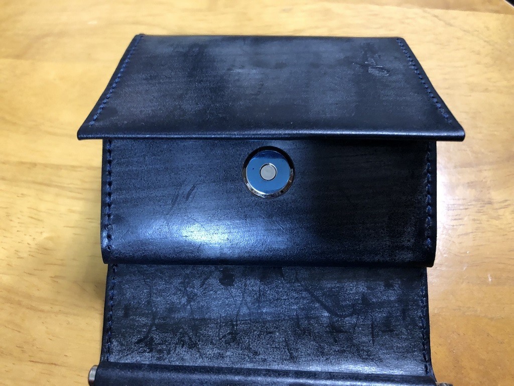 f:id:akiramei:20171209231340j:plain