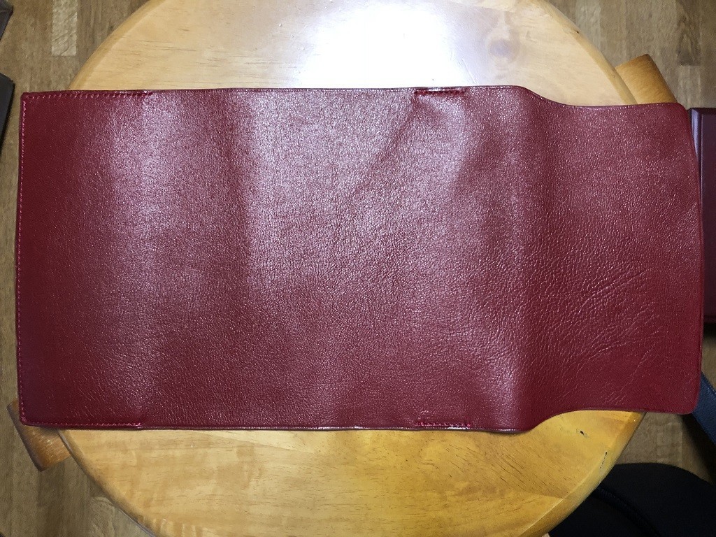 f:id:akiramei:20180322224224j:plain