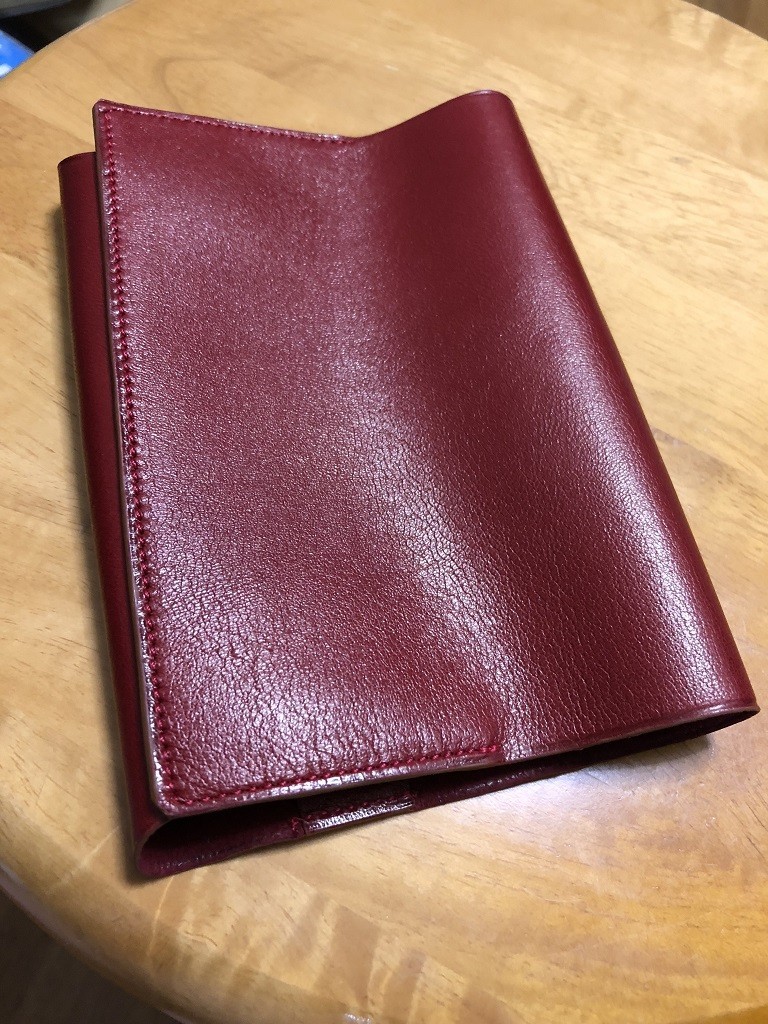 f:id:akiramei:20180322230453j:plain