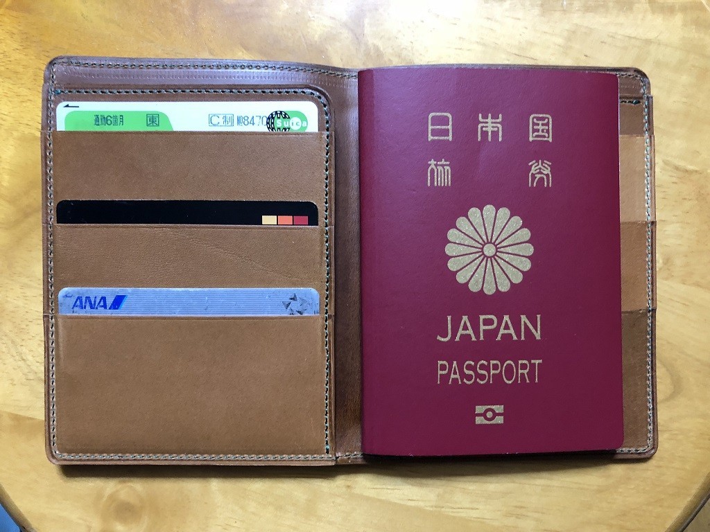f:id:akiramei:20180325170752j:plain