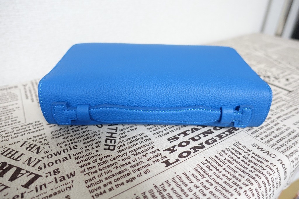 f:id:akiramei:20181007011239j:plain f:id:akiramei:20181007011239j:plain