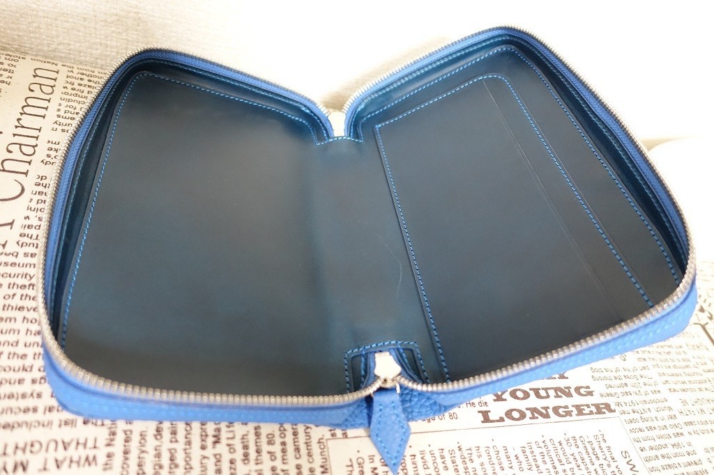 f:id:akiramei:20181007011700j:plain f:id:akiramei:20181007011700j:plain