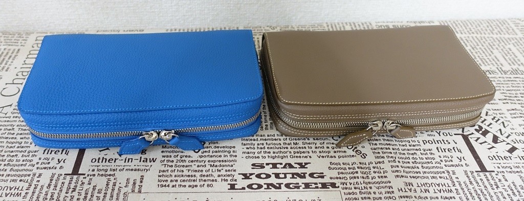 f:id:akiramei:20181007012251j:plain f:id:akiramei:20181007012251j:plain