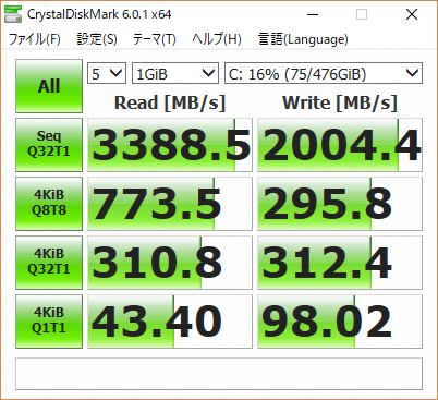 f:id:akiramei:20181021230907p:plain f:id:akiramei:20181021230907p:plain