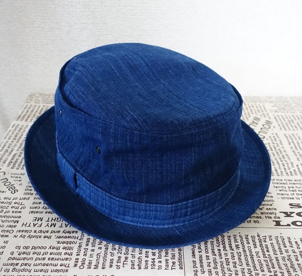 f:id:akiramei:20190324223615j:plain