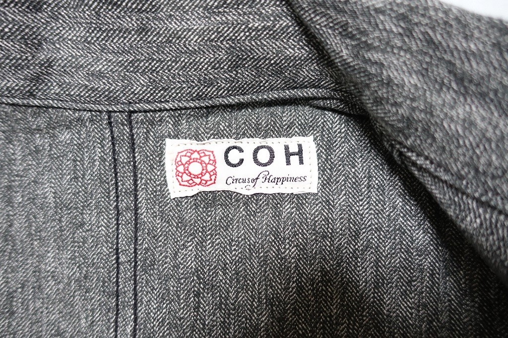 f:id:akiramei:20190526005127j:plain