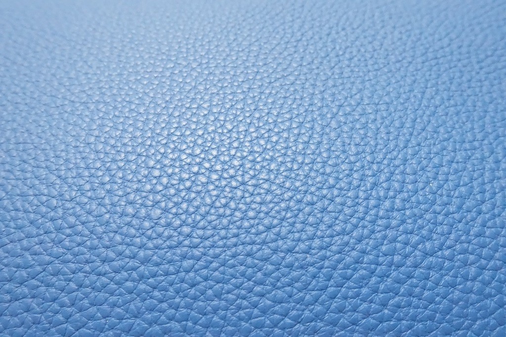 f:id:akiramei:20190618232457j:plain