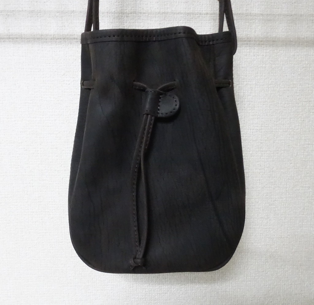 f:id:akiramei:20190902205608j:plain f:id:akiramei:20190902205608j:plain