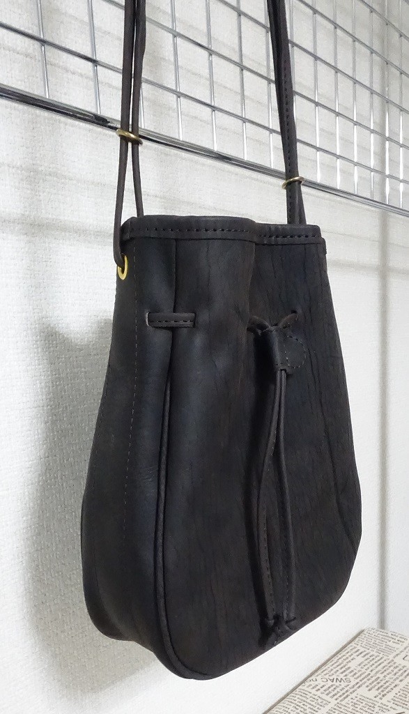 f:id:akiramei:20190902205756j:plain f:id:akiramei:20190902205756j:plain