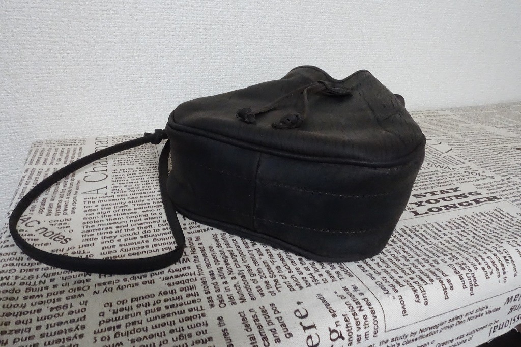 f:id:akiramei:20190902210212j:plain f:id:akiramei:20190902210212j:plain
