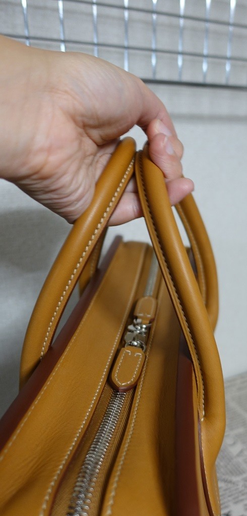 f:id:akiramei:20191216234646j:plain f:id:akiramei:20191216234646j:plain