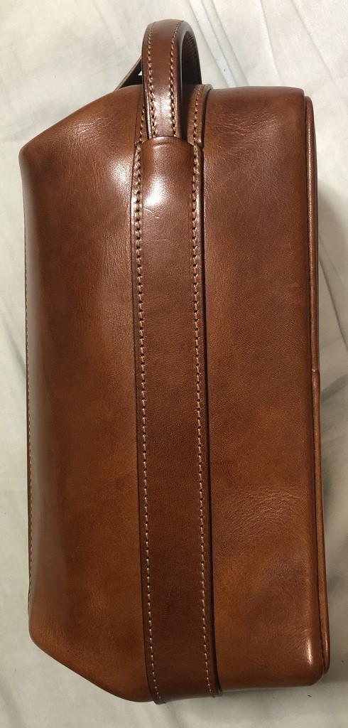 f:id:akiramei:20191230232752j:plain