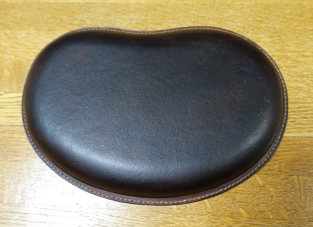 f:id:akiramei:20200711134907j:plain