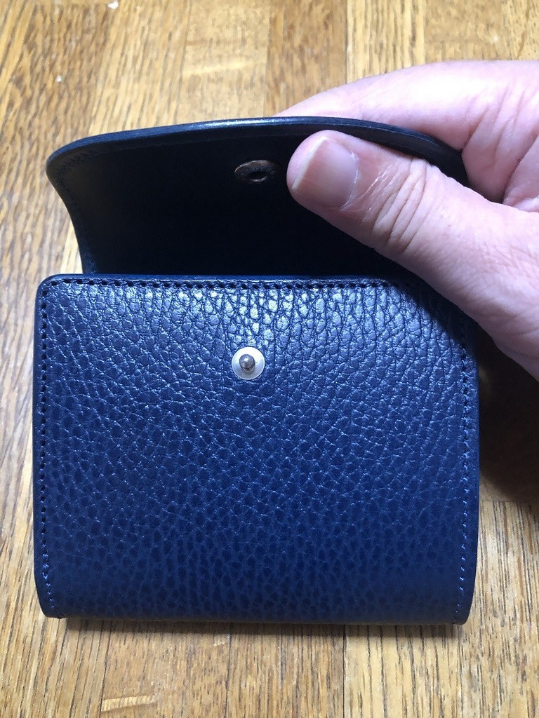 f:id:akiramei:20200928195416j:plain