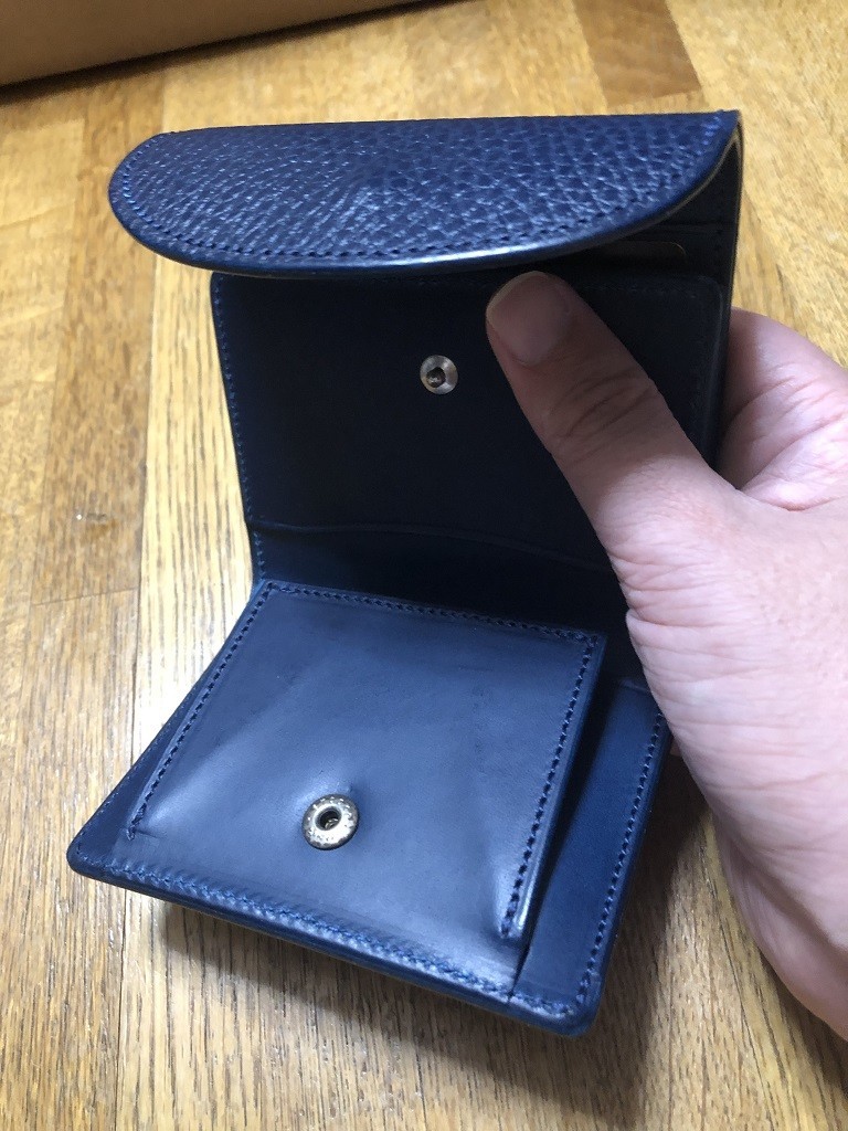 f:id:akiramei:20200928195547j:plain