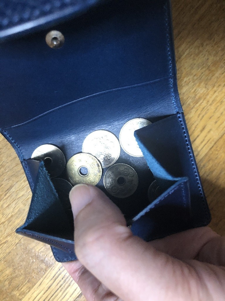 f:id:akiramei:20200928200133j:plain