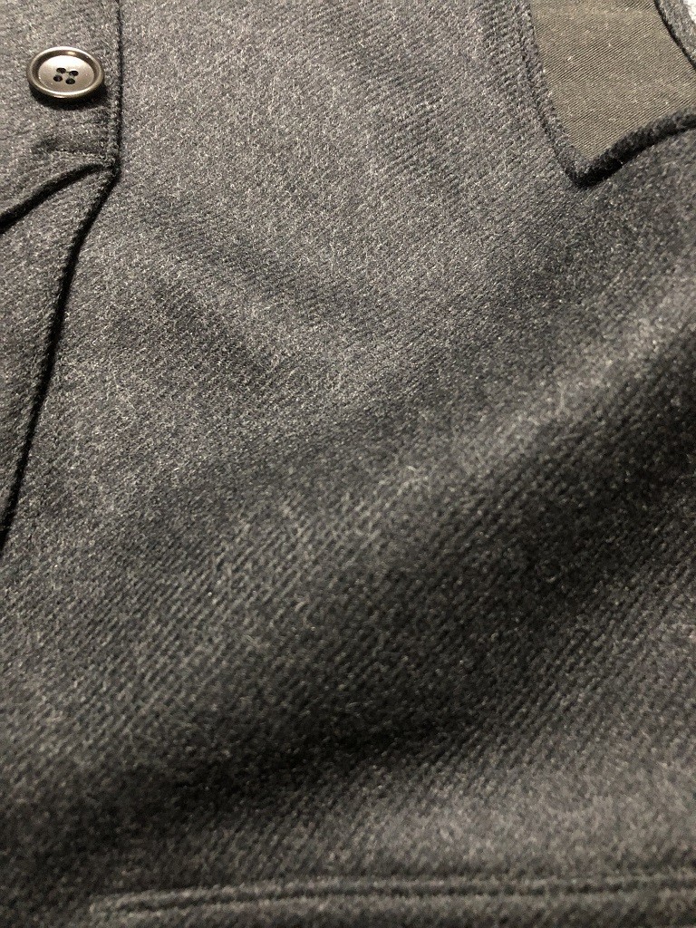 f:id:akiramei:20220127225858j:plain