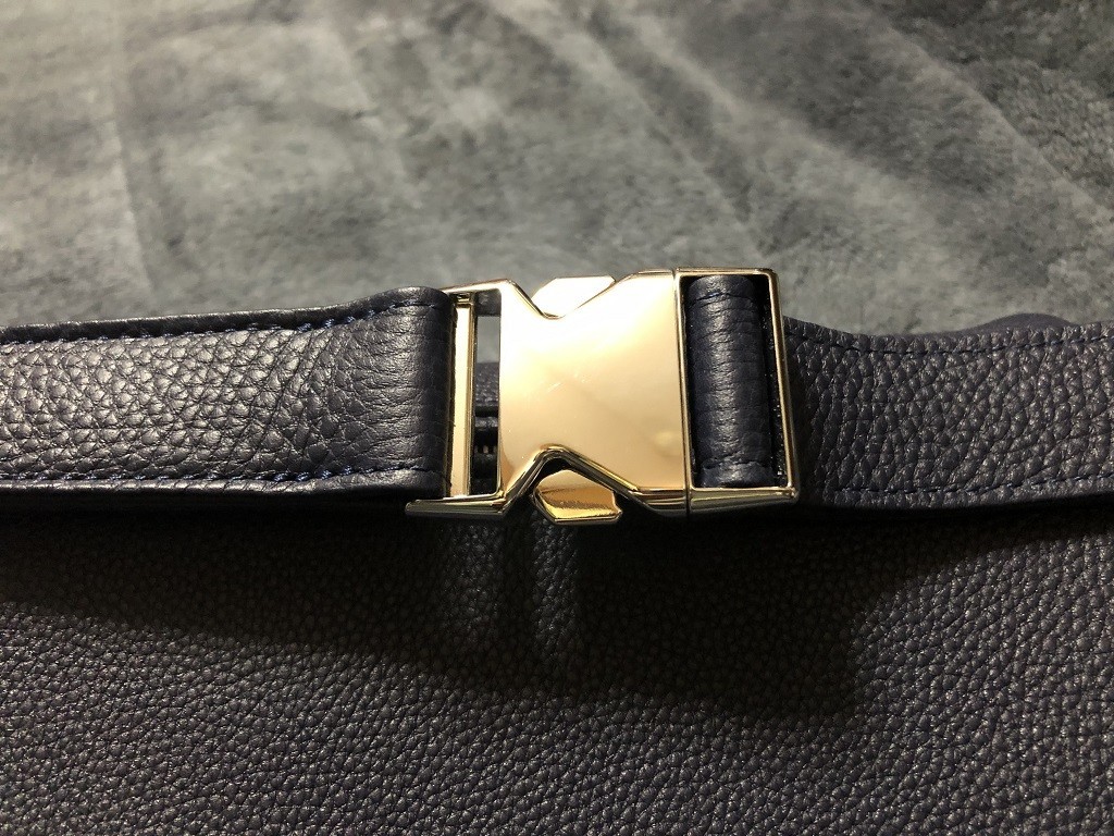 f:id:akiramei:20220216012405j:plain