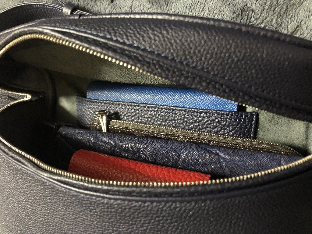 f:id:akiramei:20220216012554j:plain