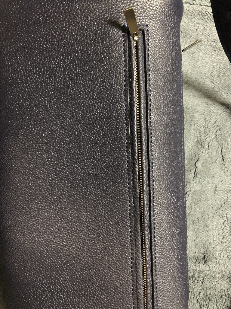 f:id:akiramei:20220216012807j:plain