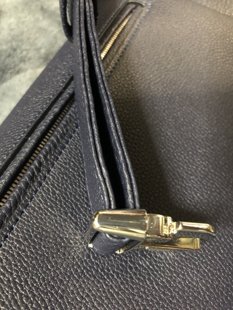 f:id:akiramei:20220216012854j:plain