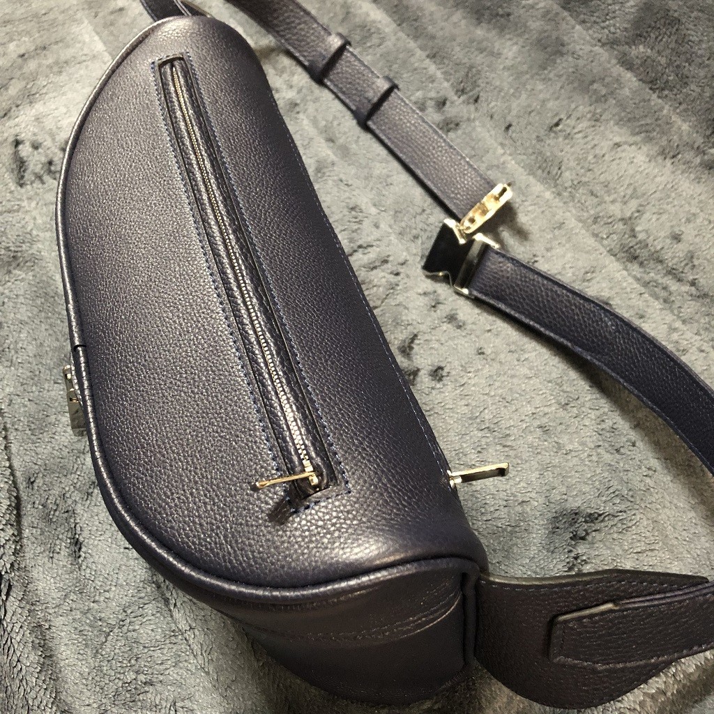 f:id:akiramei:20220216014103j:plain