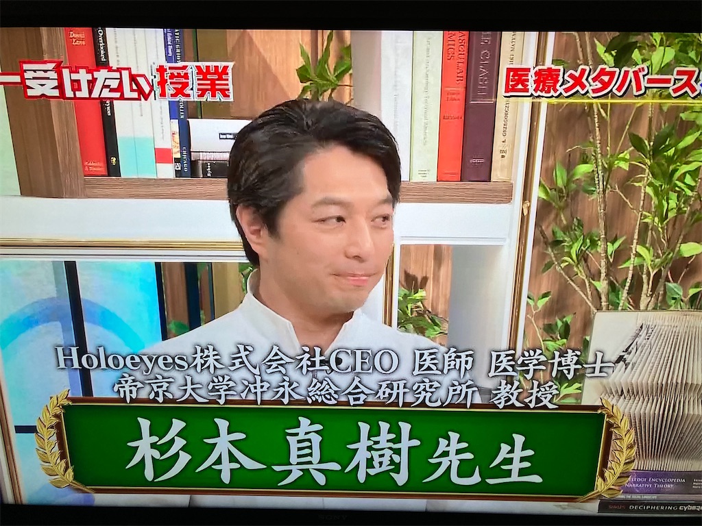 f:id:akiramenaikana:20220607064844j:image f:id:akiramenaikana:20220607064844j:image