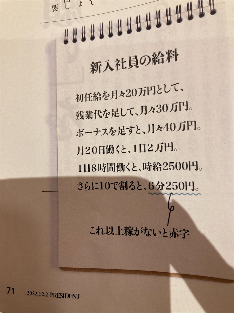 f:id:akiramenaikana:20221113080425j:image f:id:akiramenaikana:20221113080425j:image
