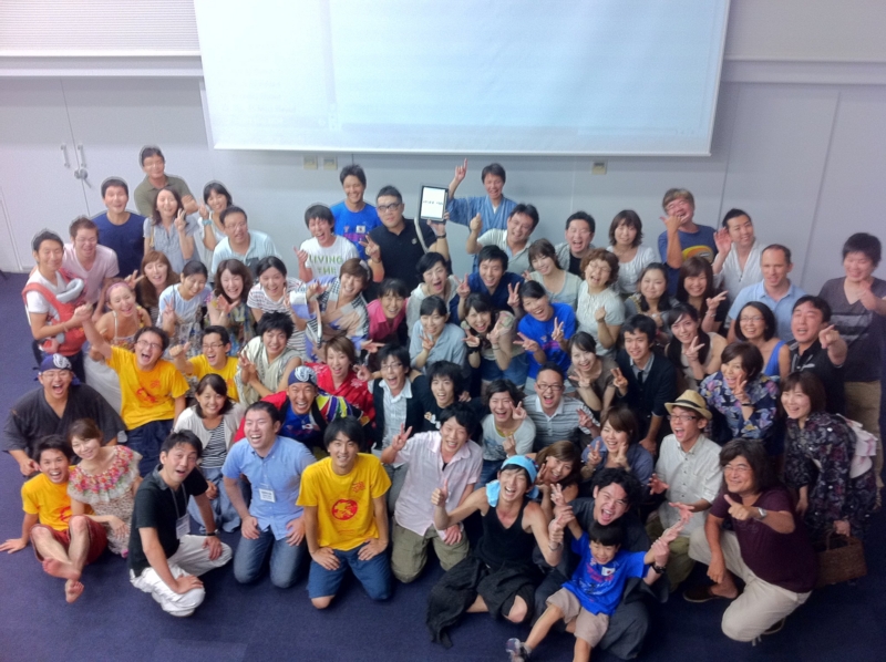 f:id:akiranakajima:20111116043141j:image