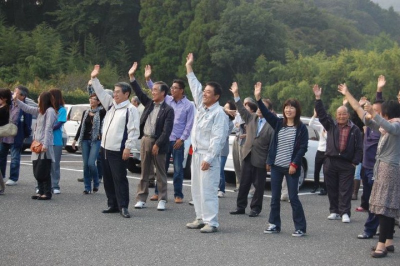 f:id:akiranakajima:20111118203631j:image