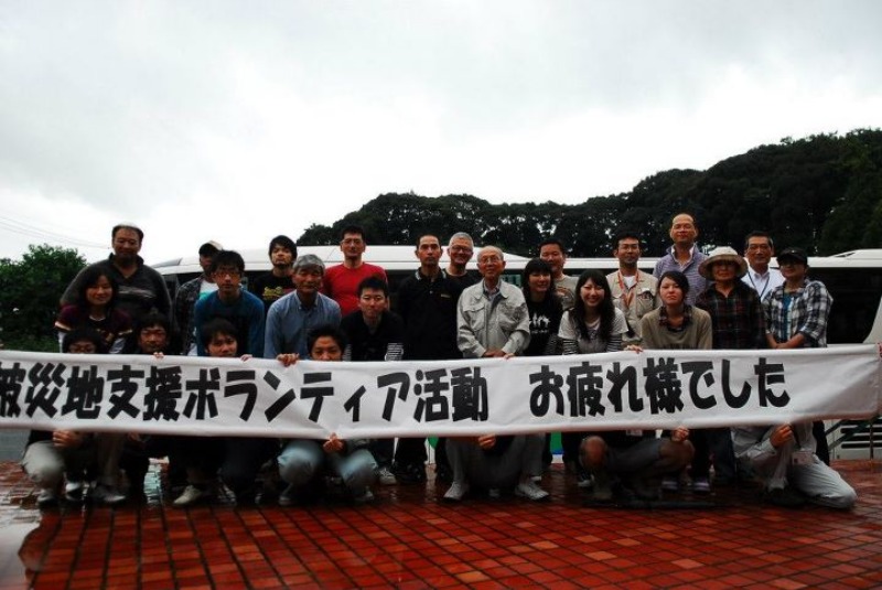 f:id:akiranakajima:20111118203634j:image