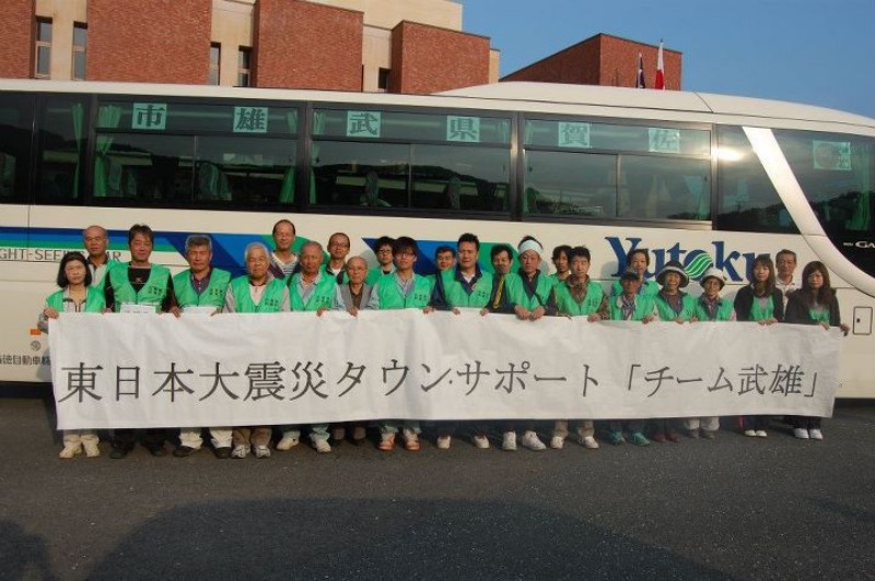 f:id:akiranakajima:20111118203635j:image