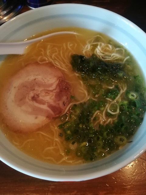 f:id:akirankun:20170824011501j:image