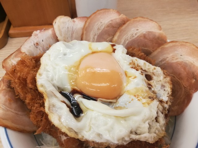 f:id:akirankun:20171009002412j:image