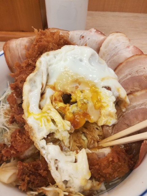 f:id:akirankun:20171009002527j:image