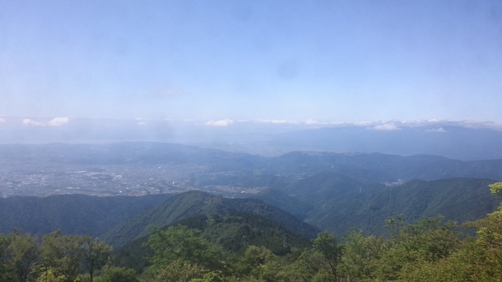 f:id:akiranngo:20180613220533p:plain