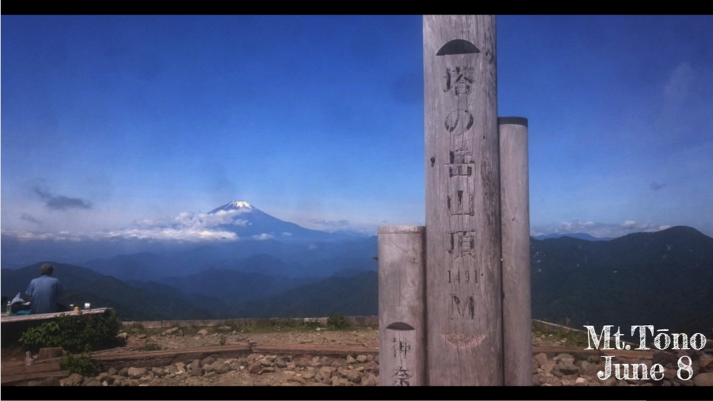 f:id:akiranngo:20180613221233p:plain