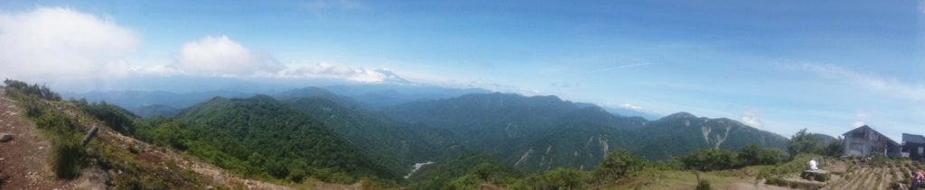 f:id:akiranngo:20180613221255p:plain