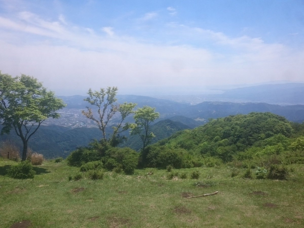 f:id:akiranngo:20180615032039j:plain