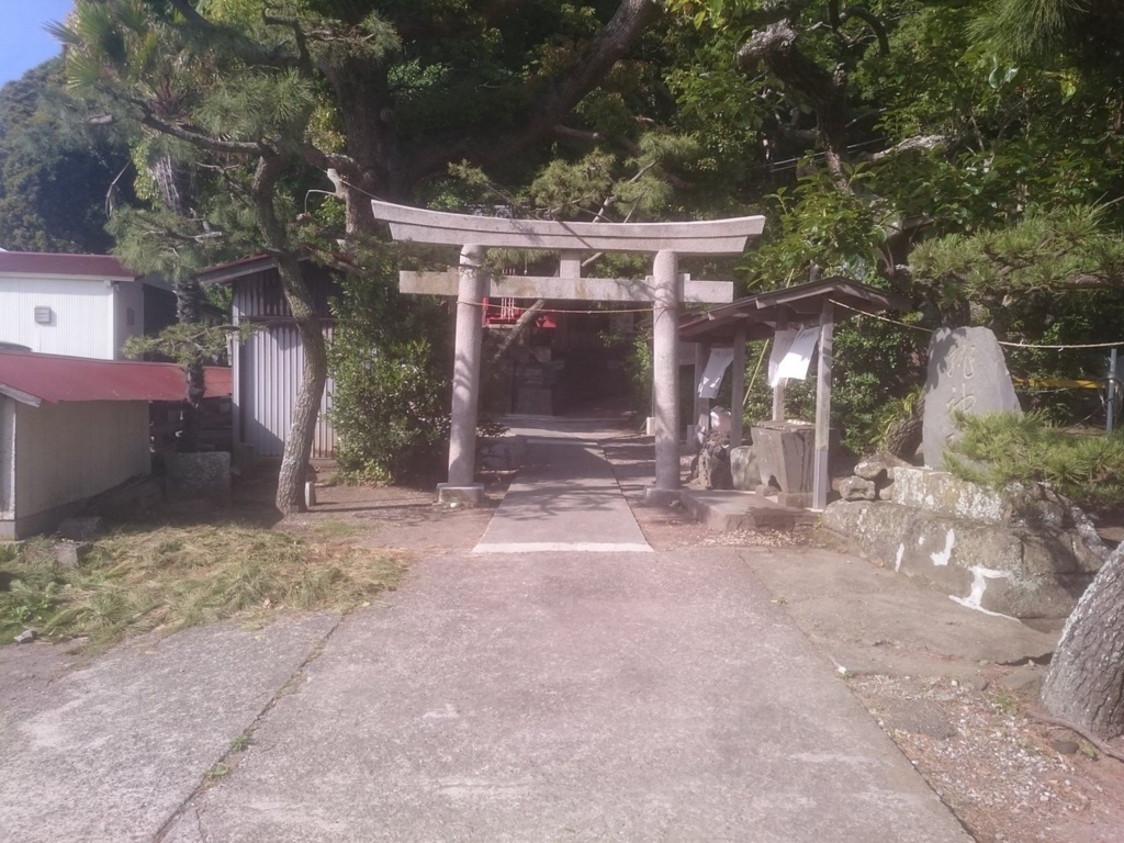 f:id:akiranngo:20180617202906j:plain