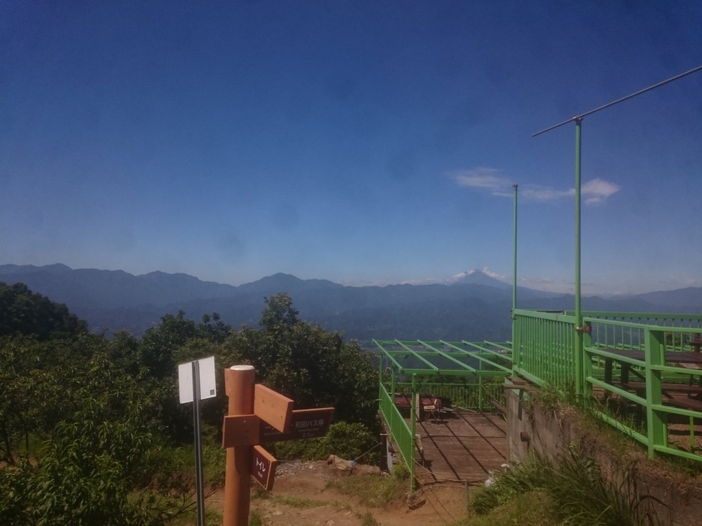 f:id:akiranngo:20180702201310j:plain