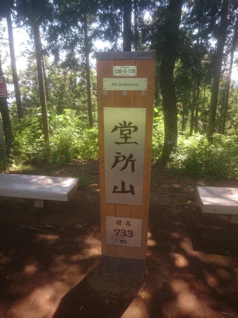 f:id:akiranngo:20180702201326j:plain