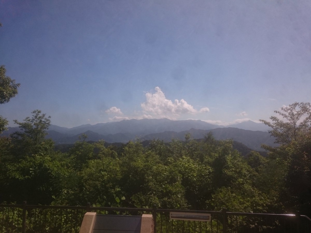 f:id:akiranngo:20180702201413j:plain