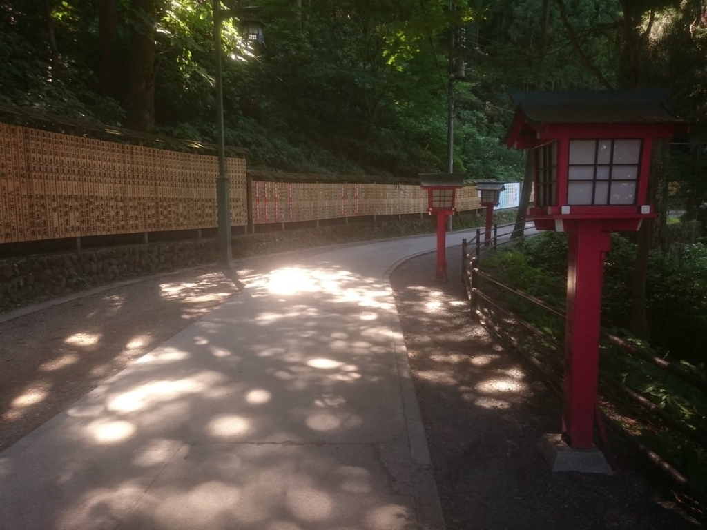 f:id:akiranngo:20180702201424j:plain
