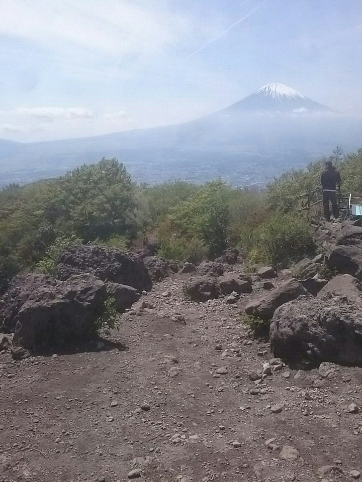 f:id:akiranngo:20180710014047j:plain f:id:akiranngo:20180710014047j:plain