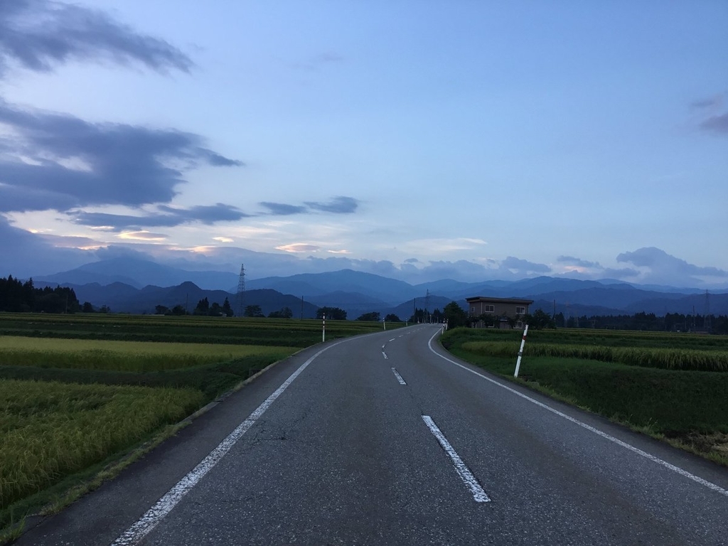 f:id:akiranngo:20180830164822j:plain f:id:akiranngo:20180830164822j:plain