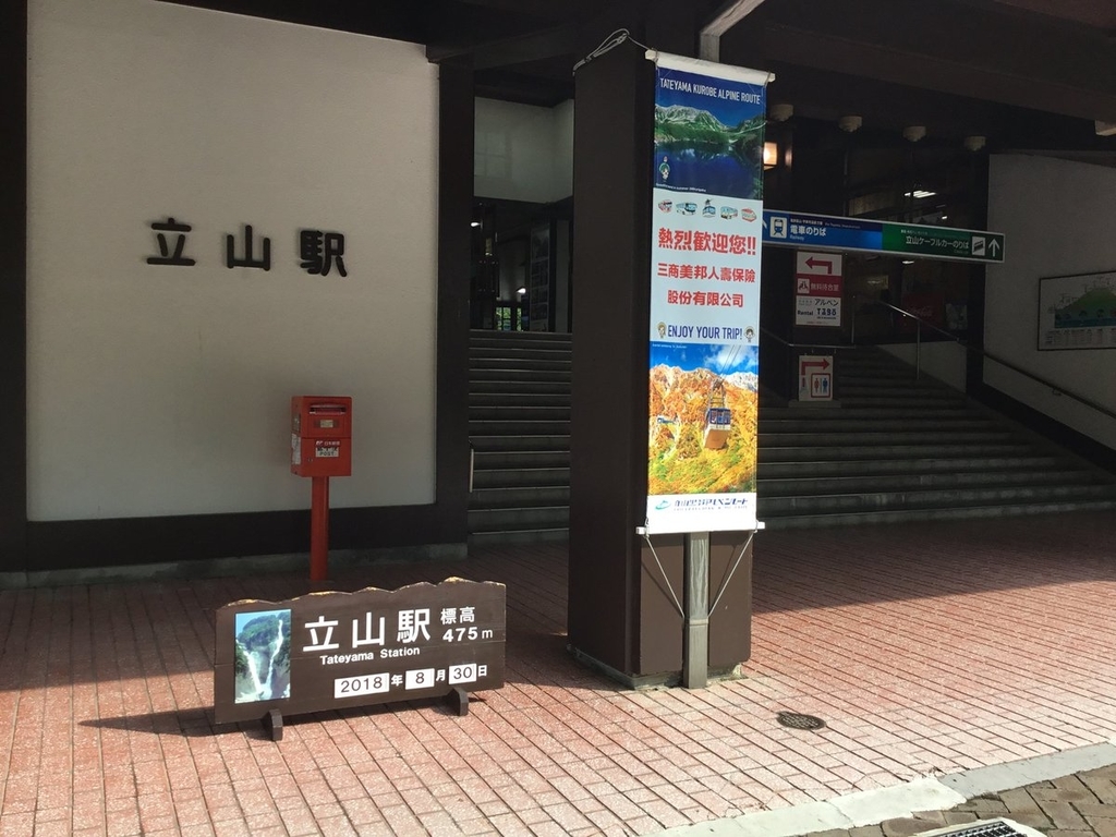 f:id:akiranngo:20180830170614j:plain f:id:akiranngo:20180830170614j:plain