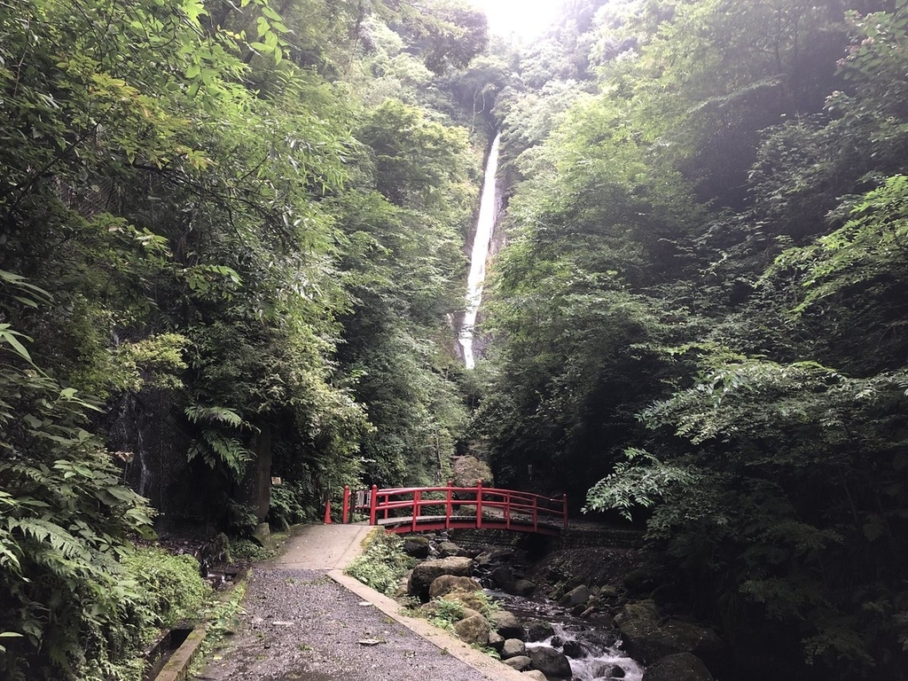 f:id:akiranngo:20180906202024j:plain